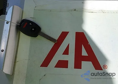 2012 Honda Cr-Z Ex из США, поврежденный, VIN JHMZF1D68CS002516